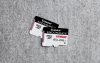Kingston Technology High Endurance