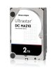 Western Digital Ultrastar HUS722T2TALA604