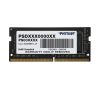 Patriot Memory Signature PSD48G320081S memory module