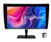 ASUS ProArt PA32UCX-PK LED display