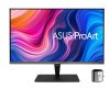 ASUS ProArt PA32UCX-PK LED display
