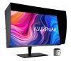 ASUS ProArt PA32UCX-PK LED display