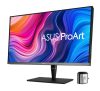 ASUS ProArt PA32UCX-PK LED display