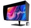ASUS ProArt PA32UCX-PK LED display