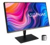 ASUS ProArt PA32UCX-PK LED display