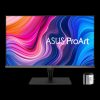 ASUS ProArt PA32UCX-PK LED display