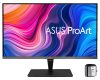 ASUS ProArt PA32UCX-PK LED display