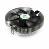 Inter-Tech 88885554 computer cooling system
