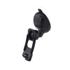 Garmin 010-12464-00 GPS tracker/finder accessory