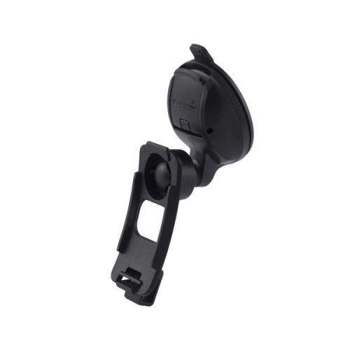 Garmin 010-12464-00 GPS tracker/finder accessory