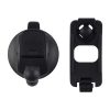 Garmin 010-12464-00 GPS tracker/finder accessory