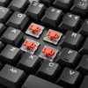 Sharkoon PureWriter RGB keyboard