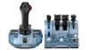 Thrustmaster TCA Captain Pack X Airbus Edition