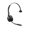 Jabra Engage 55