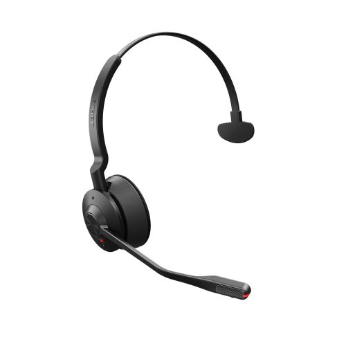 Jabra Engage 55