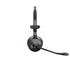 Jabra Engage 55