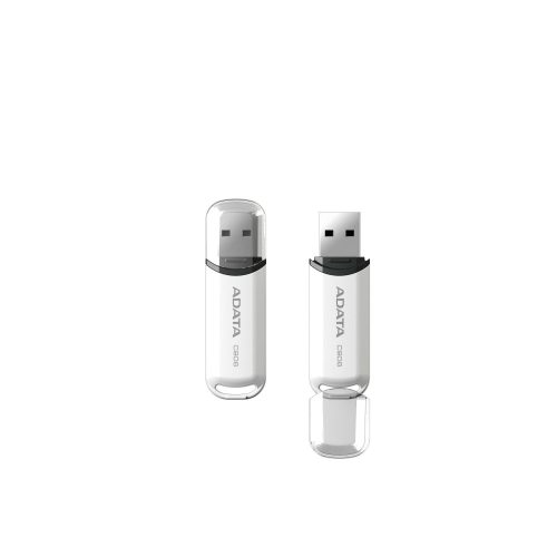 ADATA C906 USB flash drive