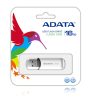 ADATA C906 USB flash drive