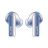 Huawei FreeBuds Pro 2
