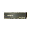 ADATA ALEG-800-1000GCS internal solid state drive