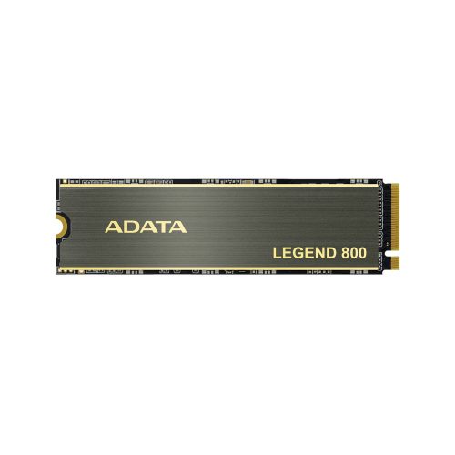 ADATA ALEG-800-1000GCS internal solid state drive