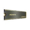 ADATA ALEG-800-1000GCS internal solid state drive