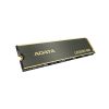 ADATA ALEG-800-1000GCS internal solid state drive