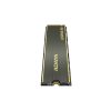ADATA ALEG-800-1000GCS internal solid state drive