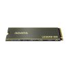 ADATA ALEG-800-1000GCS internal solid state drive