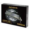 ADATA ALEG-800-1000GCS internal solid state drive
