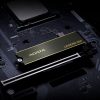 ADATA ALEG-800-1000GCS internal solid state drive