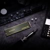 ADATA ALEG-800-1000GCS internal solid state drive