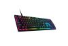 Razer DeathStalker V2 keyboard