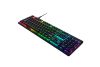 Razer DeathStalker V2 keyboard