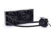 Alphacool T38