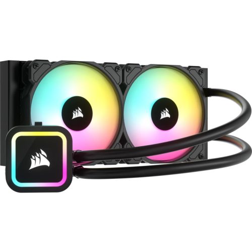 Corsair CW-9060065-WW2 computer cooling system