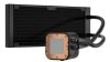 Corsair CW-9060065-WW2 computer cooling system