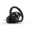 Hori Racing Wheel APEX