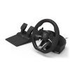 Hori Racing Wheel APEX