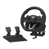 Hori Racing Wheel APEX