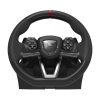 Hori Racing Wheel APEX