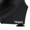 Hori Racing Wheel APEX