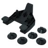 Hori Racing Wheel APEX