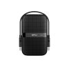 Silicon Power Armor A60 external hard drive