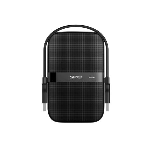 Silicon Power Armor A60 external hard drive