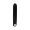 Silicon Power Armor A60 external hard drive