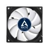 ARCTIC F8