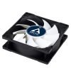 ARCTIC F8