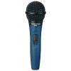 Audio-Technica MB1k