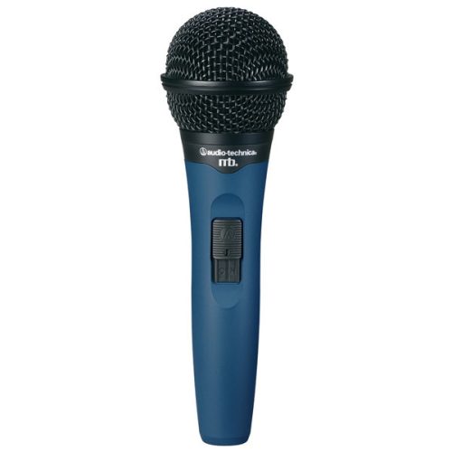 Audio-Technica MB1k